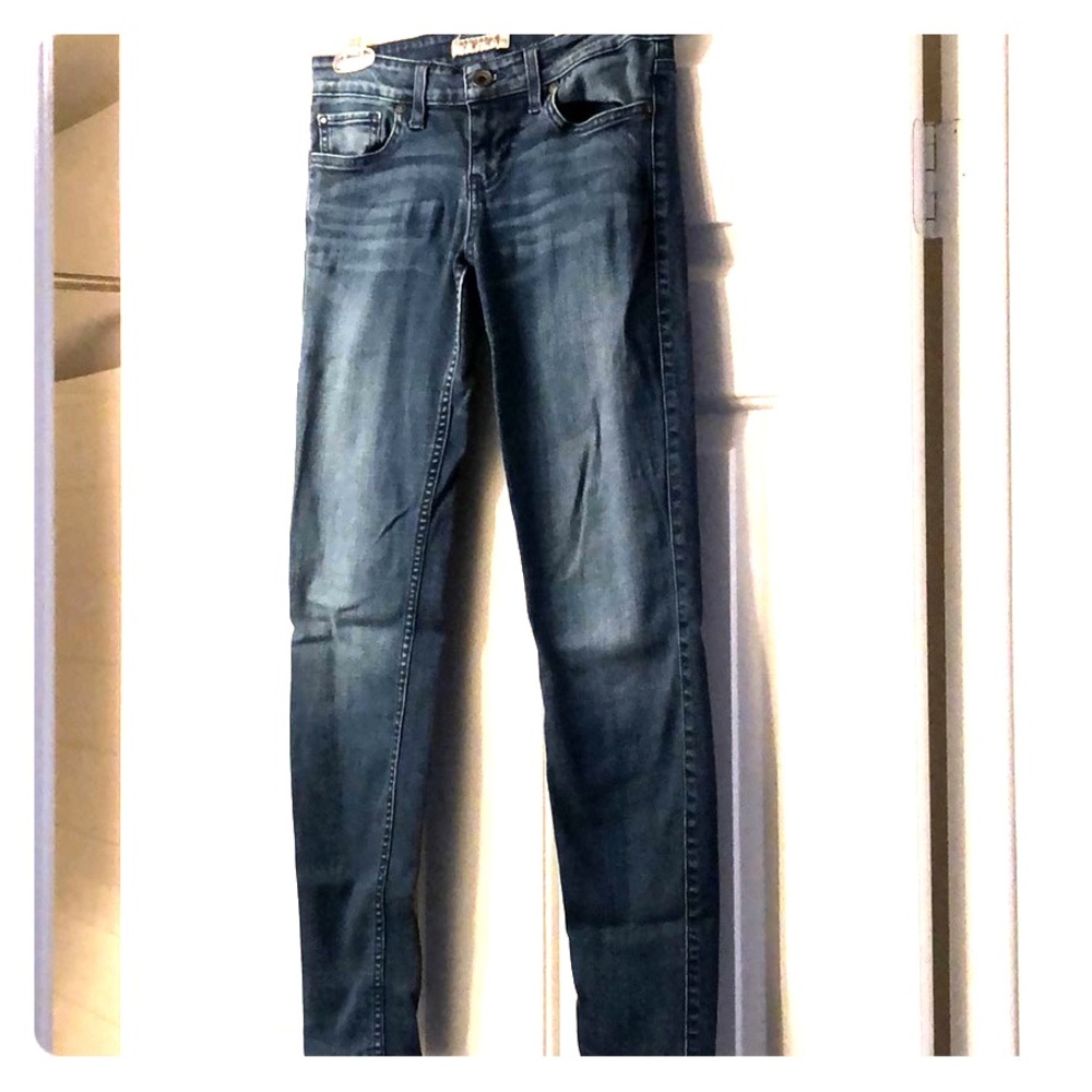 Guess jeans